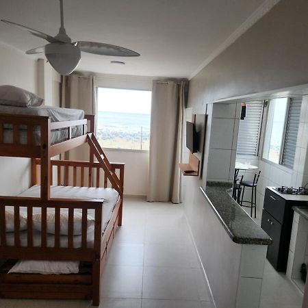 Diamantino Praia Grande (Santos) Exterior foto
